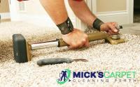 Micks Carpet Repair Perth image 3